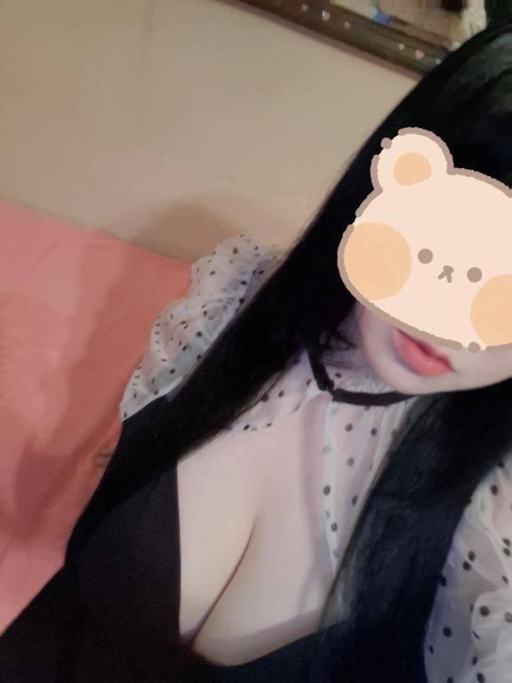 ?御礼?