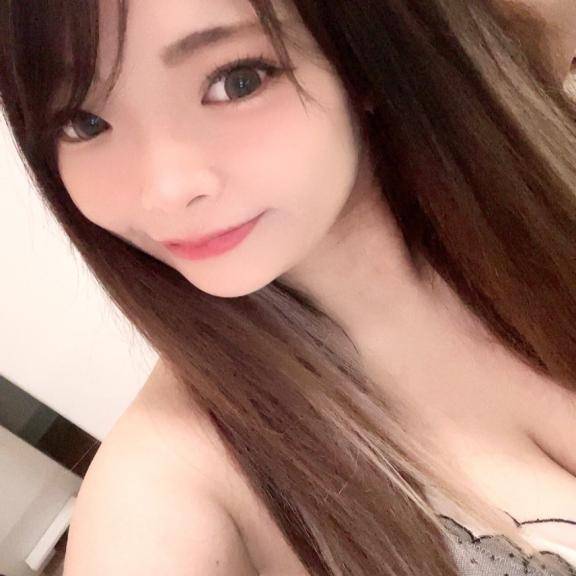 お礼