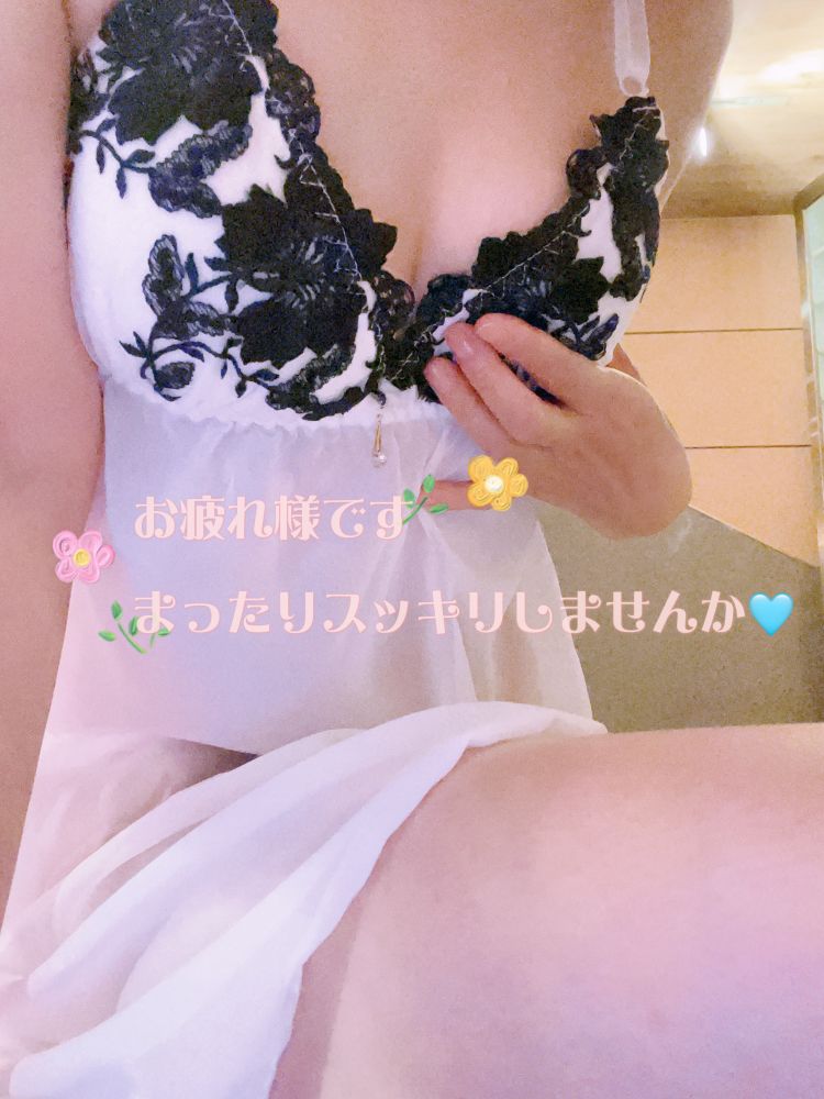 ８月もお待ちしています🩵