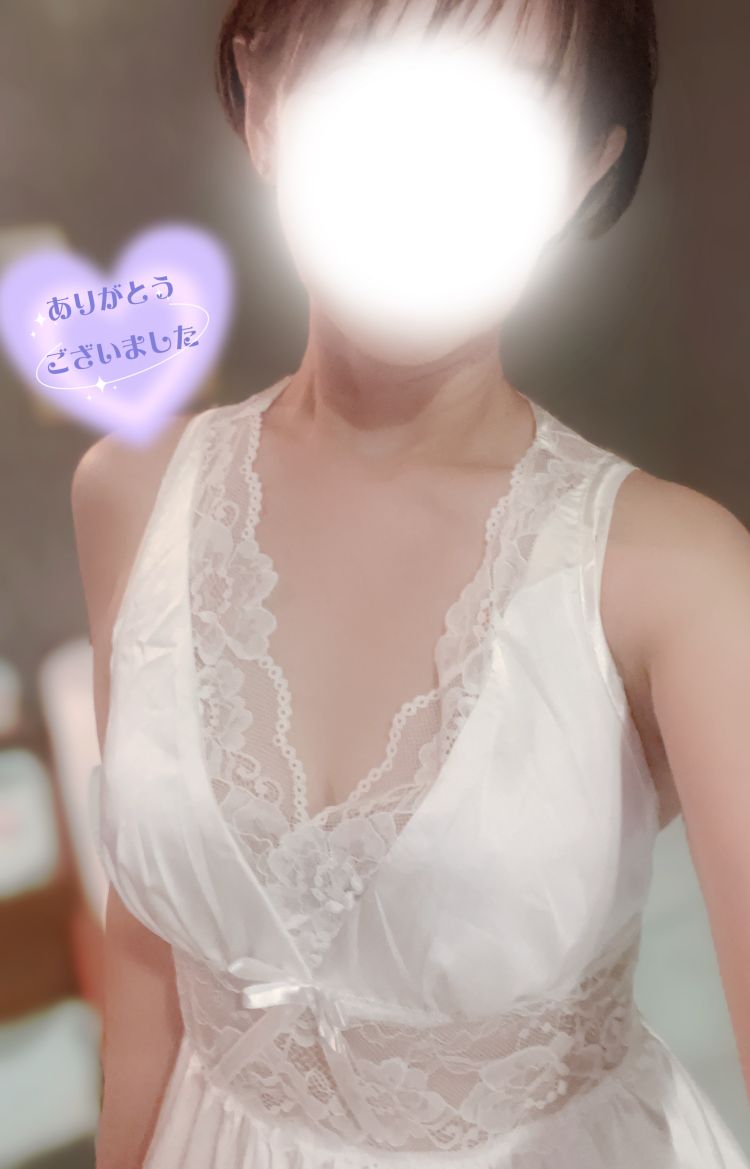 ♡