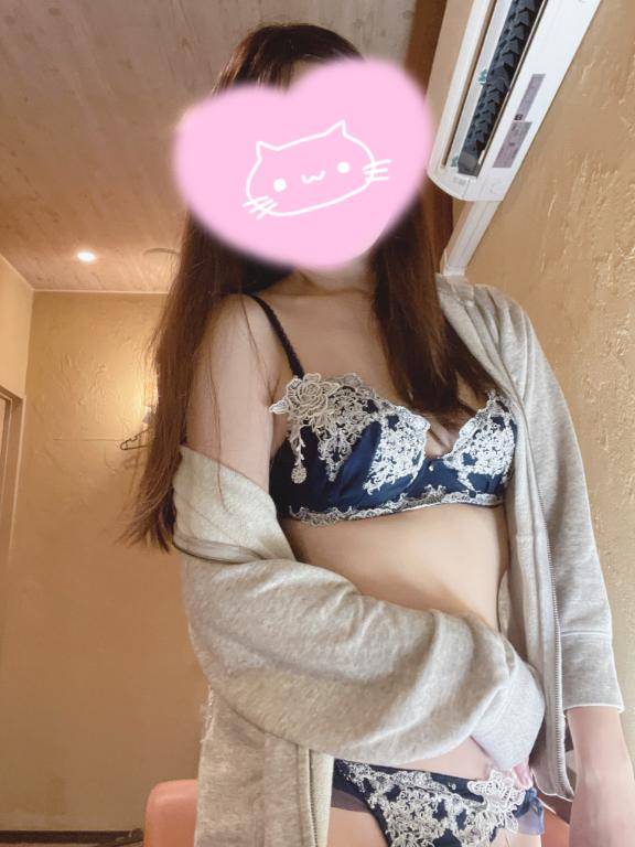 出勤??