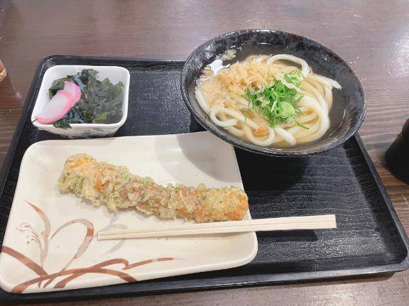 [お題]from:食べるラー油さん