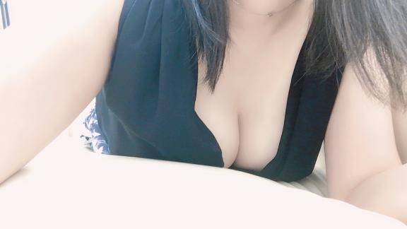 おはよう?)ﾉ
