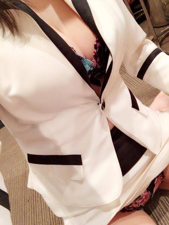 おはよう( ????? )