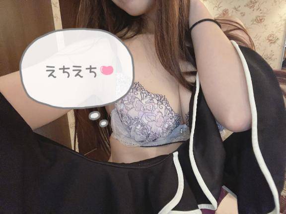 今日も