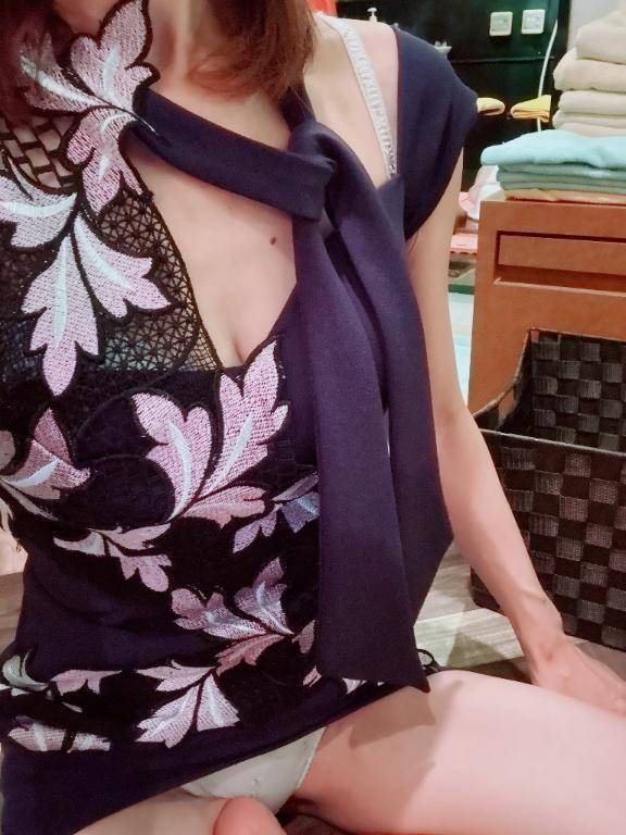 みれい