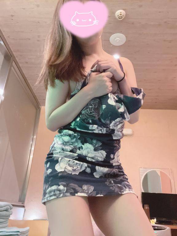 お昼????