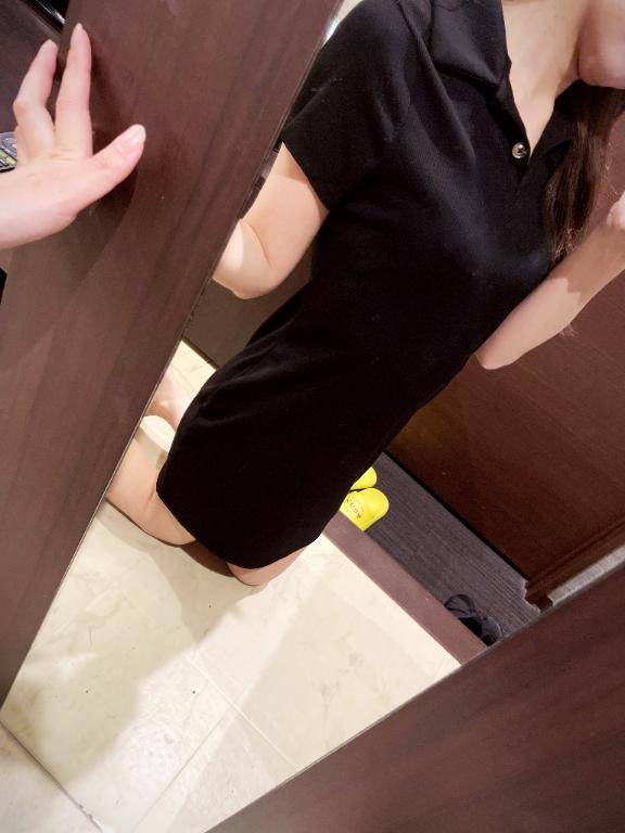 出勤?