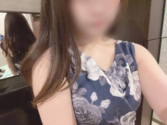 お昼????