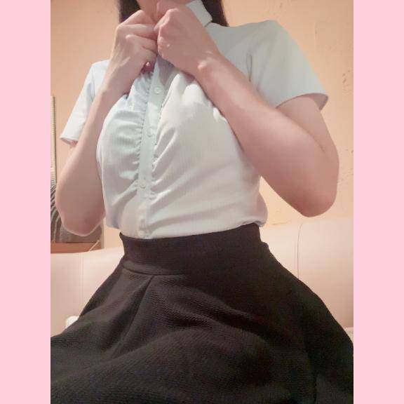 かなこ(金瓶梅 城東町で一番人気のあるお店)