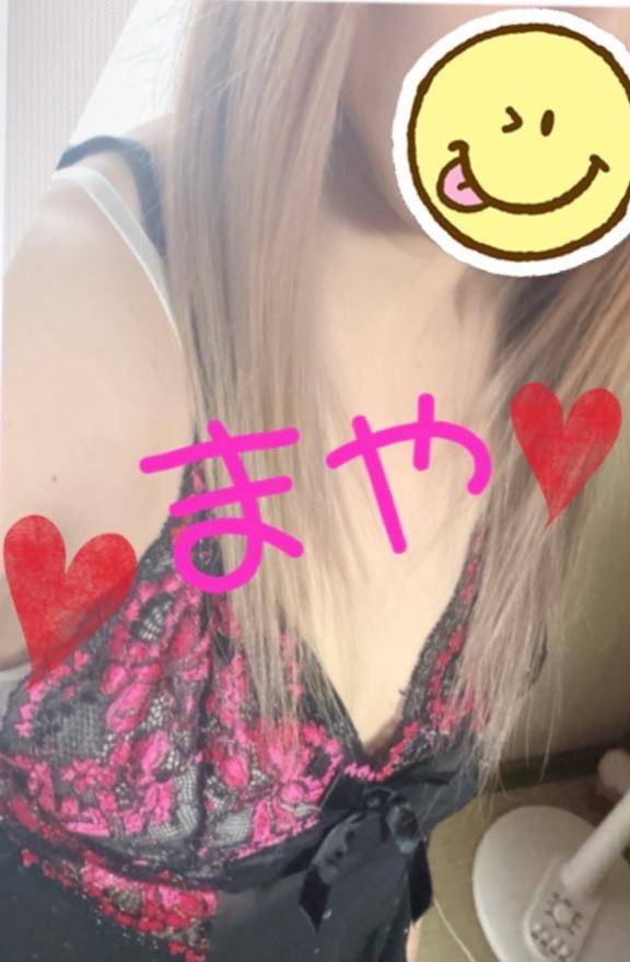 まや(金瓶梅 城東町で一番人気のあるお店)