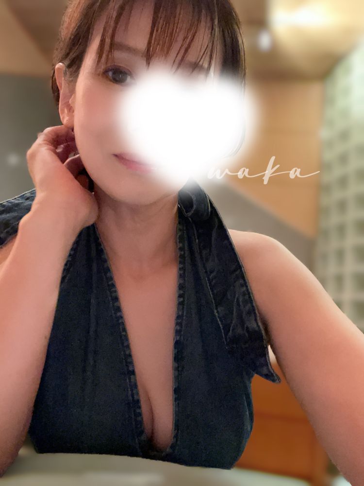 バキバキ🤭