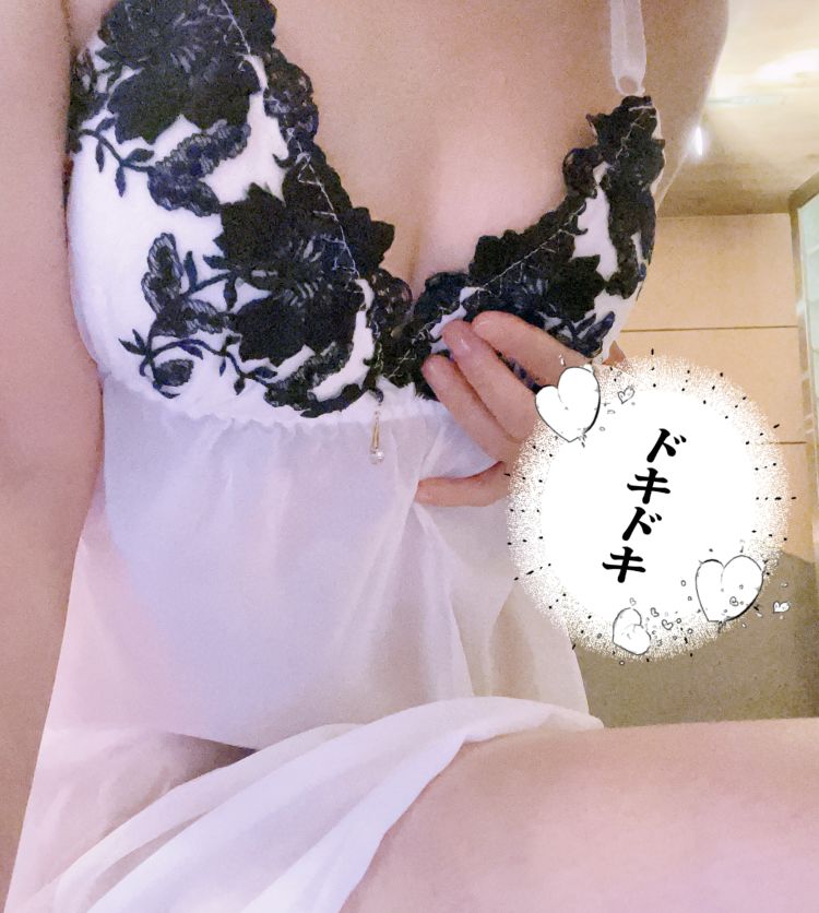 後もう少しになっちゃったけど♡