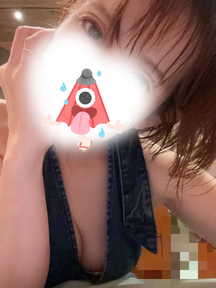 おはようございます💓