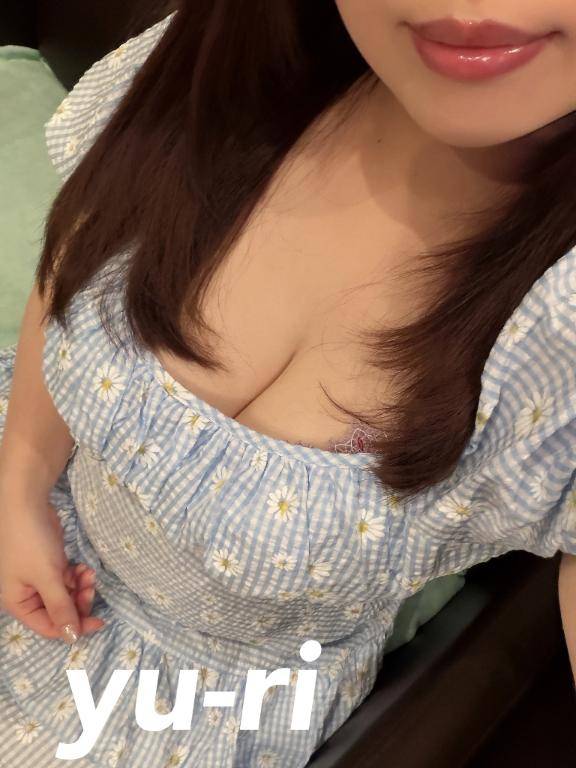 おはよう