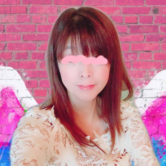[お題]from:りんりんさん