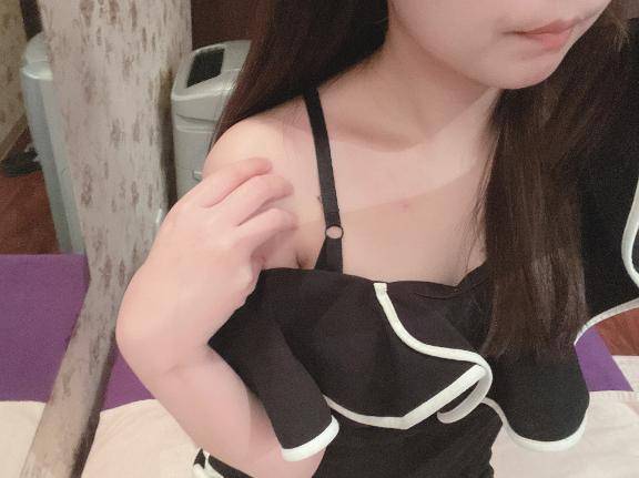 お昼????