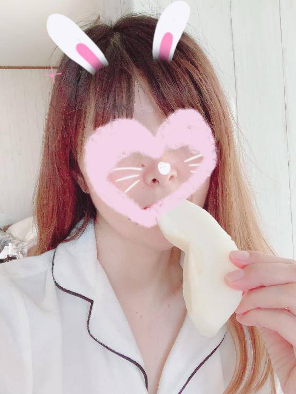 [お題]from:くろさん