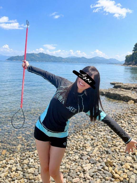 出勤??