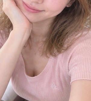 ?おやすみ?