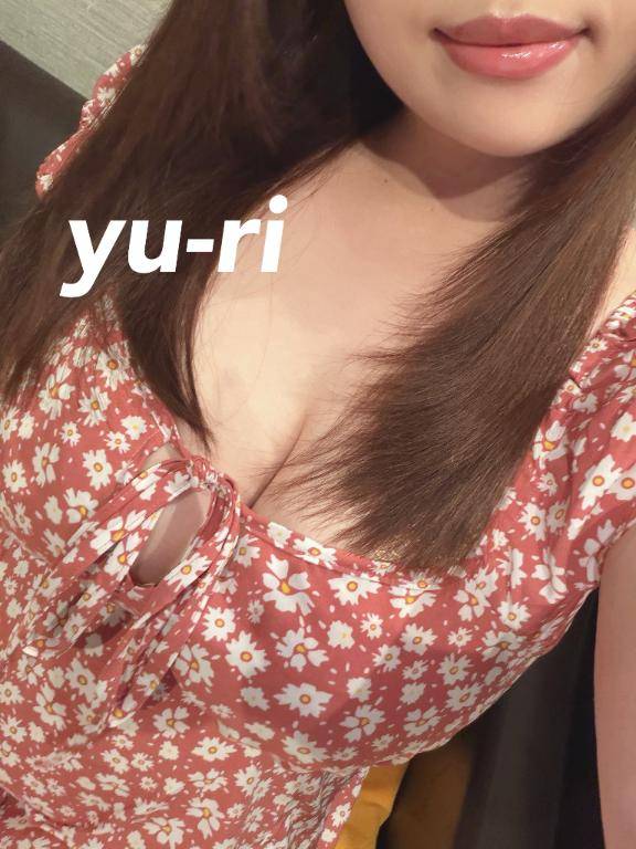 今日から?