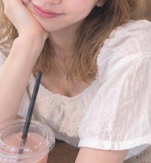 ?好きな飲み物?