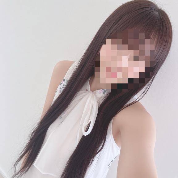 エー