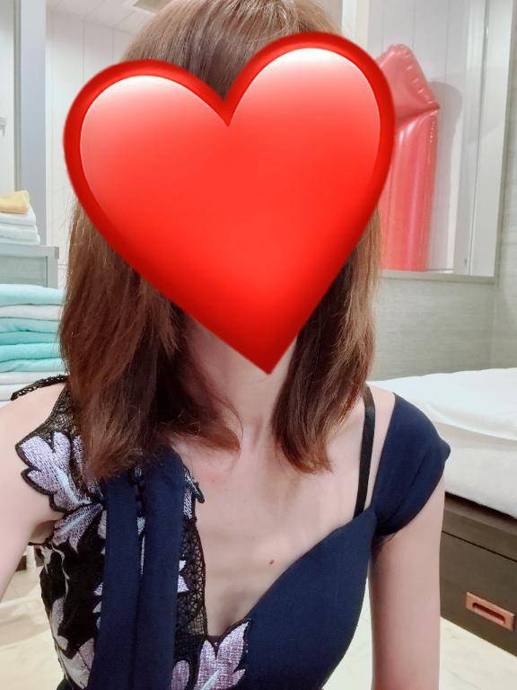 ありがとうございました??