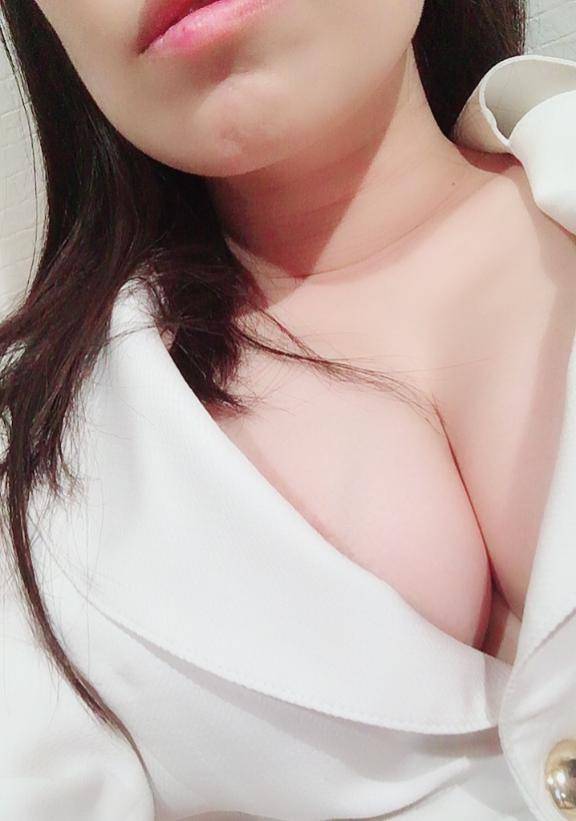おはよう( ???? )