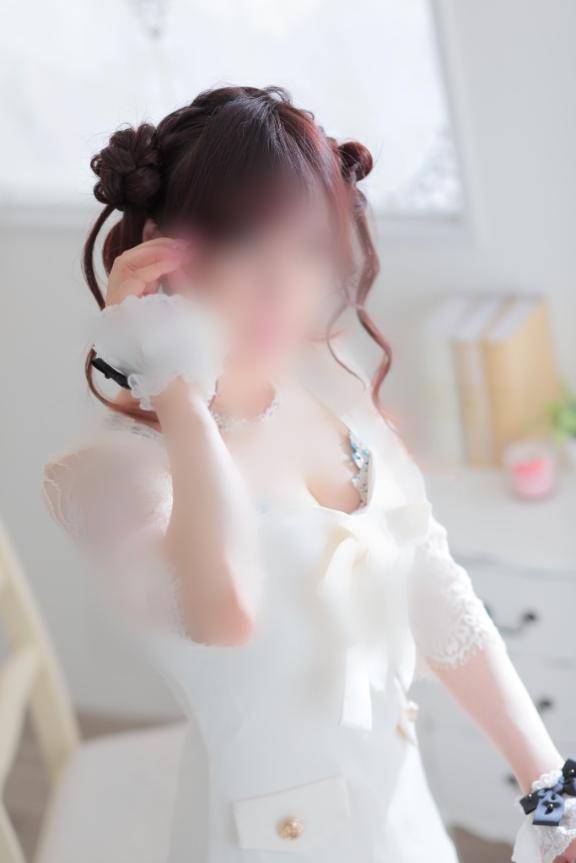 出勤です☆