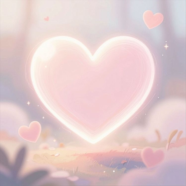 ありがとう💓