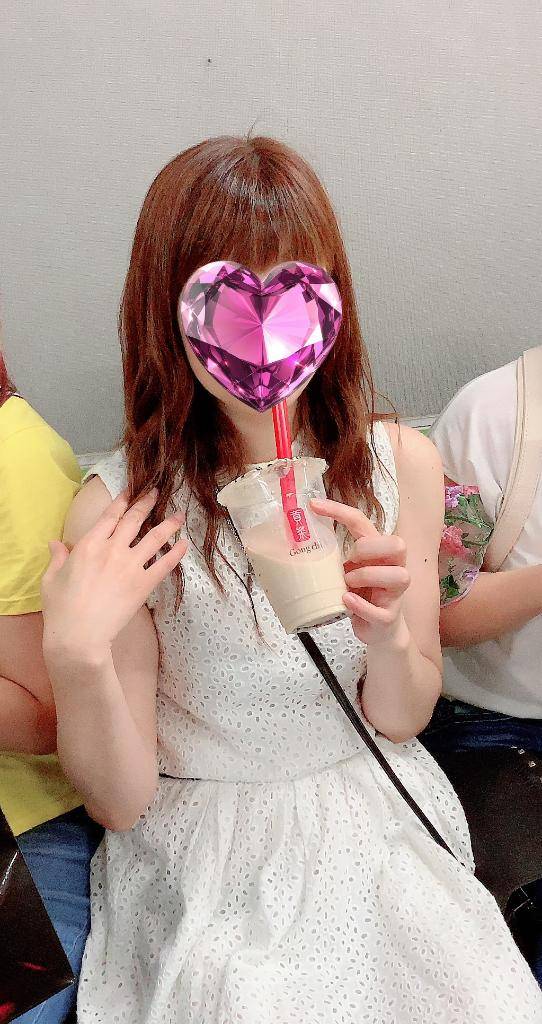 [お題]from:ケンタさん