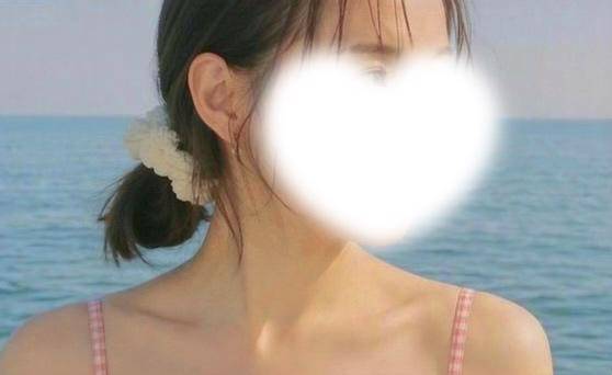蘭(金瓶梅 城東町で一番人気のあるお店)