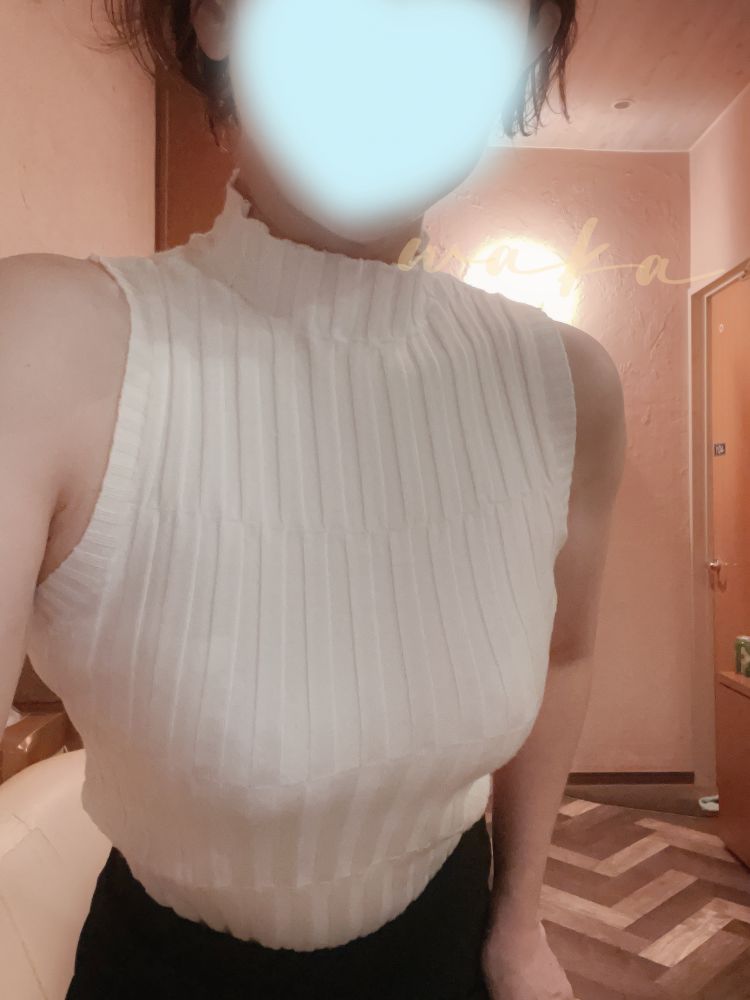 13:00〜14:30空いてます😘