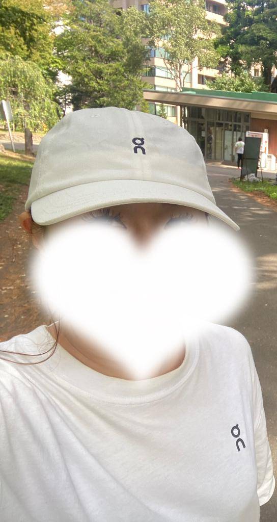 ポロリ