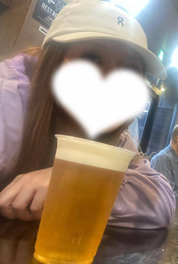 産まれました！
