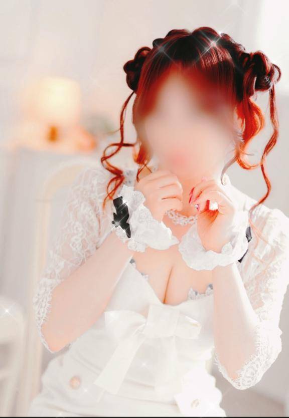 出勤です☆