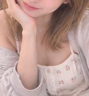 みか