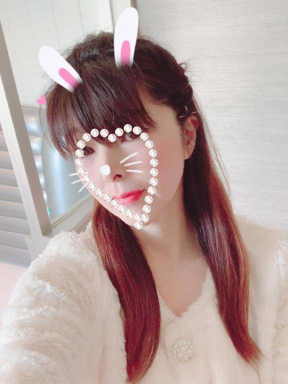 [お題]from:スマホチェックさん