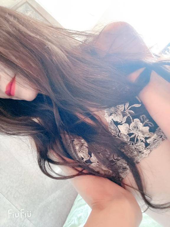 おはようございます?