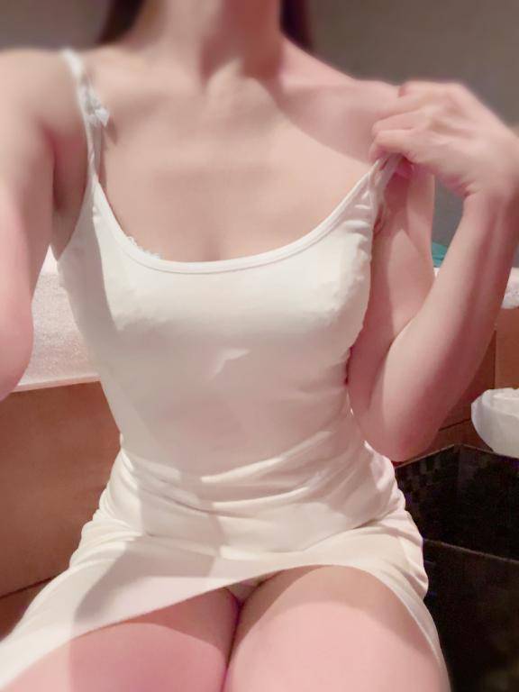 10/2、14時半お礼です