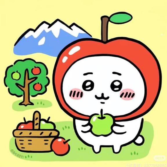 20:40頃のお兄様?