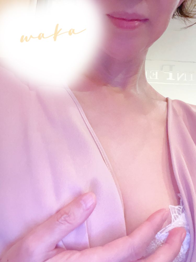 お待ちしています♡