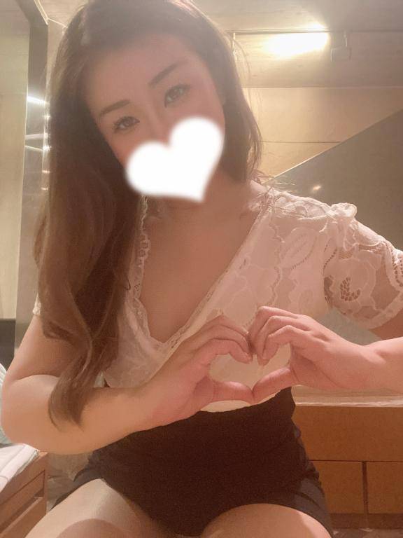 いつも同じ時間に