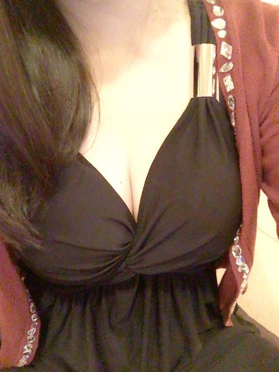 おはよう( ¨? )/