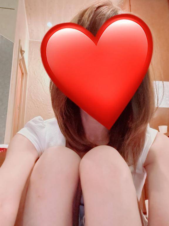出勤しました