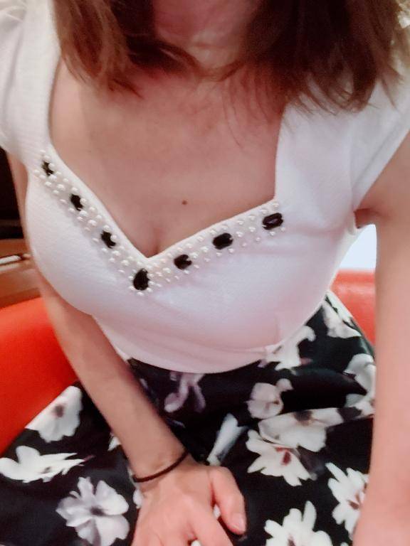 おやすみなさい
