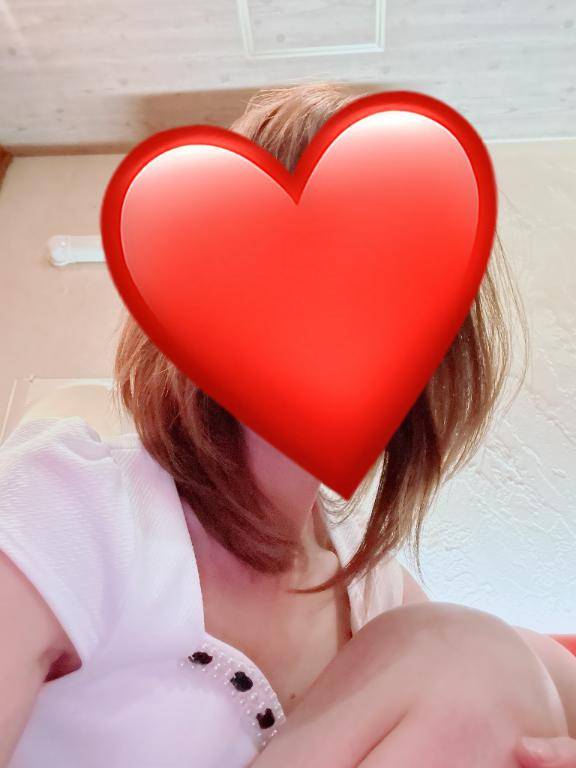出勤しました
