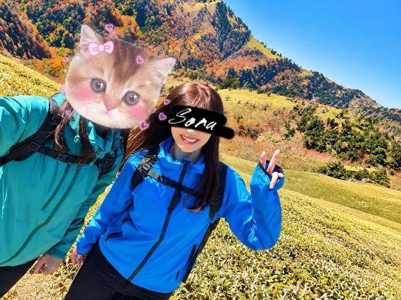 出勤??