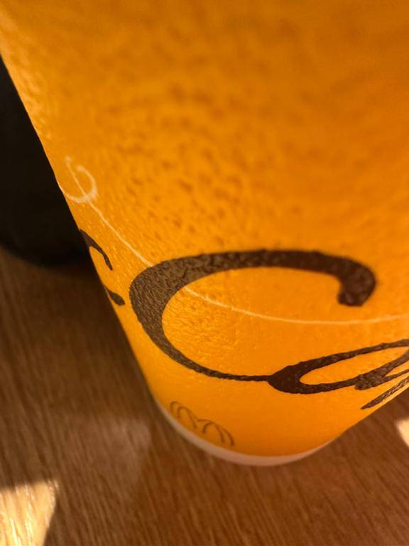 最近